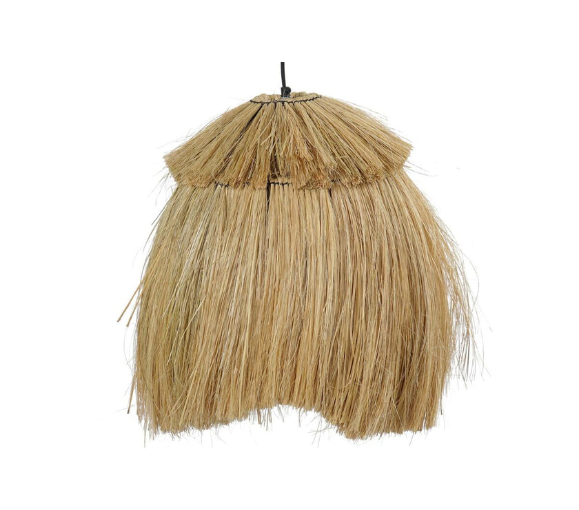 V9HFE934D01A55EED02EC7219F7A7BAF203R6377999P1