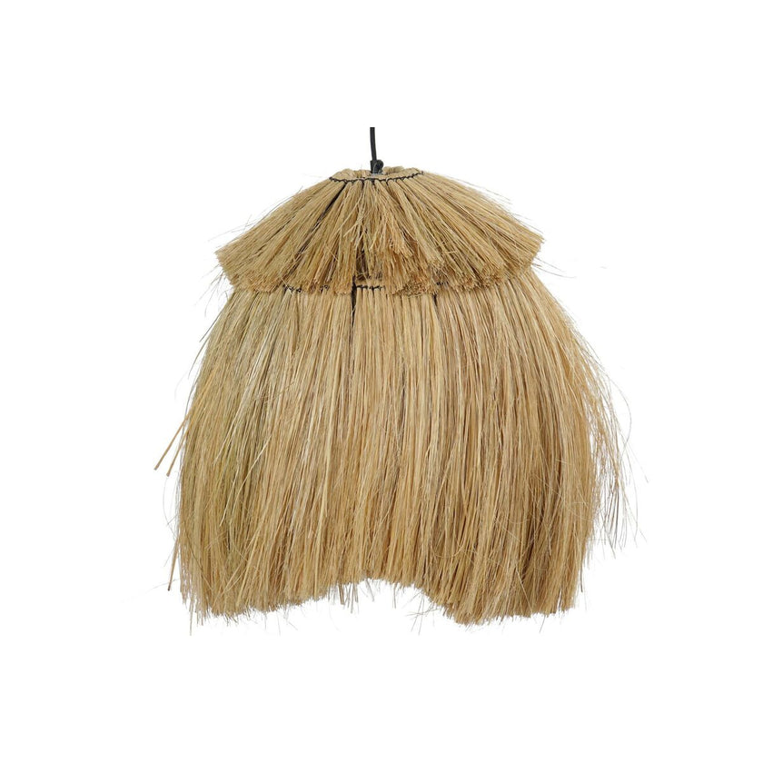 V9HFE934D01A55EED02EC7219F7A7BAF203R6377999P1