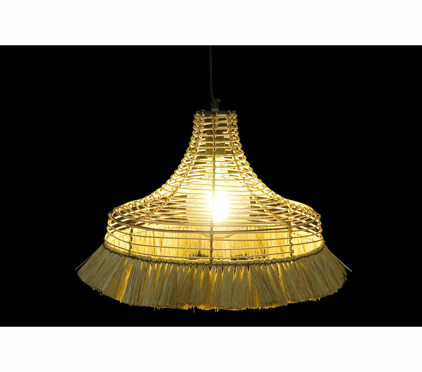 V7H8113DDD1A4DA07010531CA49D8ADFE24R4402562P2