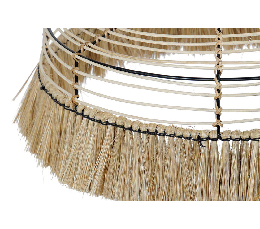 V7H78D18D411E9C6A5D9DD8522E2EA05AD5R4402563P3