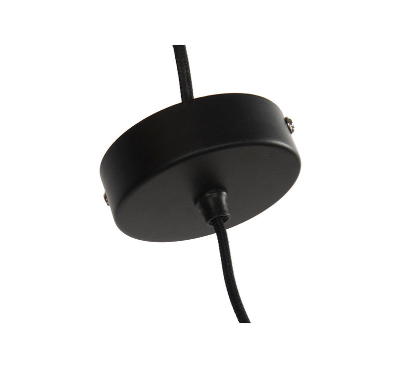 V7H5A18242BA02FC8B8C74B8CA5DECC1724R4402564P4