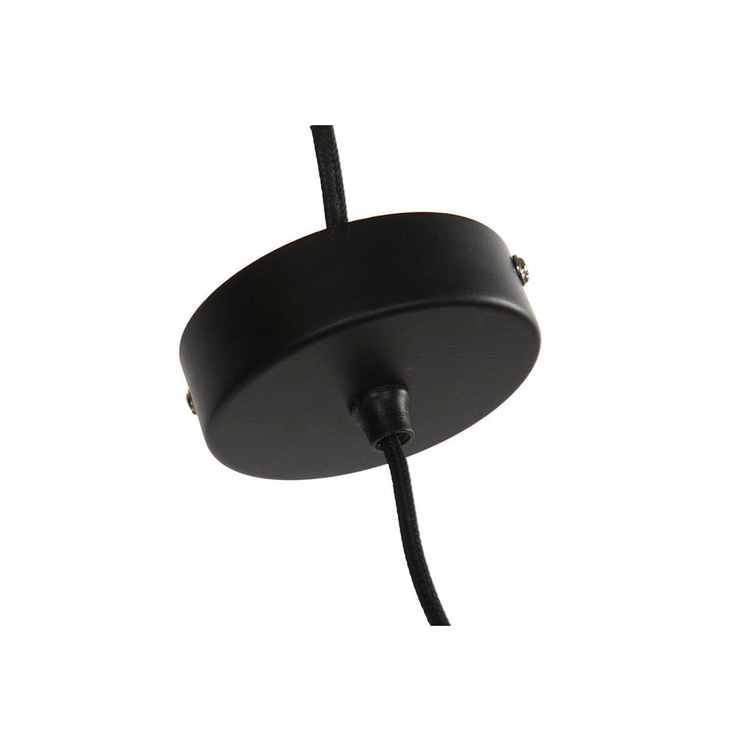 V7H5A18242BA02FC8B8C74B8CA5DECC1724R4402564P4