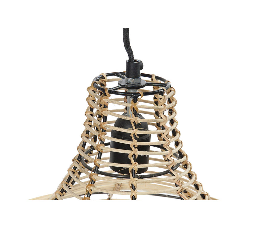 V7HFE611F8B92B8FB51E164063082E85240R4402566P5