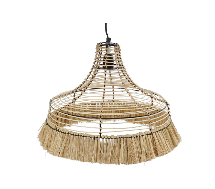 V7H7AD7B414963E3585FA342CE4F992B615R4402561P1