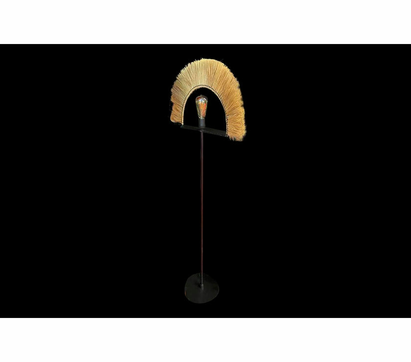 V8H4E68D7CC112571257D2C671E71543502R3932284P2