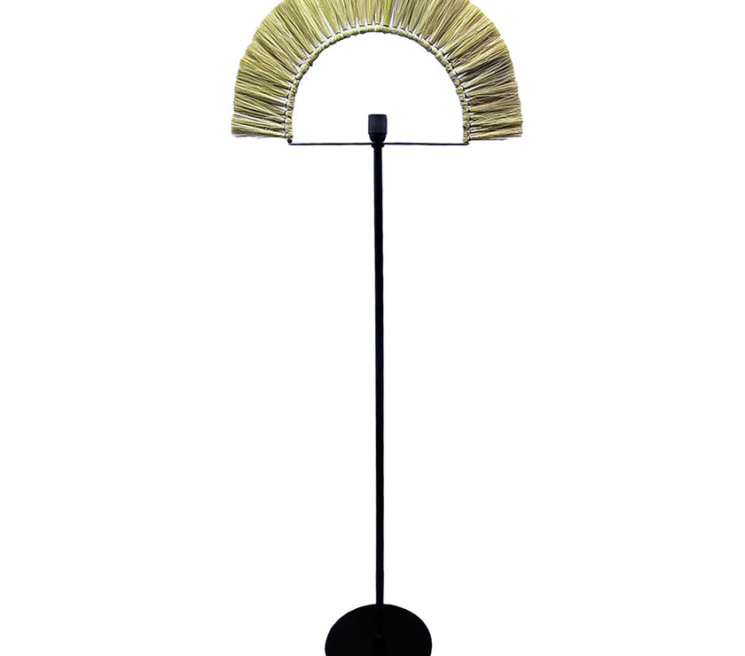 V8H2A1CD27E23B85CAB3506E49CF13BFC26R3932281P1