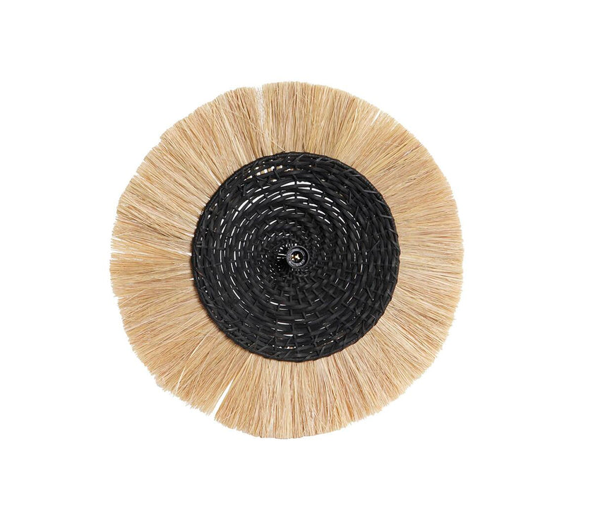 V7H1ACA88FF8963092D8EF8339241FD7779R2287398P1