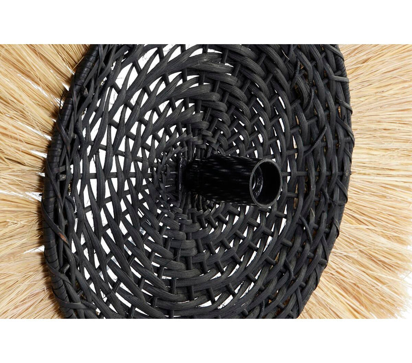 V7H2949649A1C818FFF3DAA576D09E893B6R2287401P4