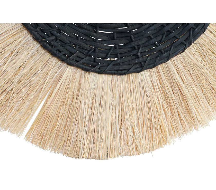 V7HBEDC8FFAB446F3FAC4B5E18DA8302DADR2287400P3