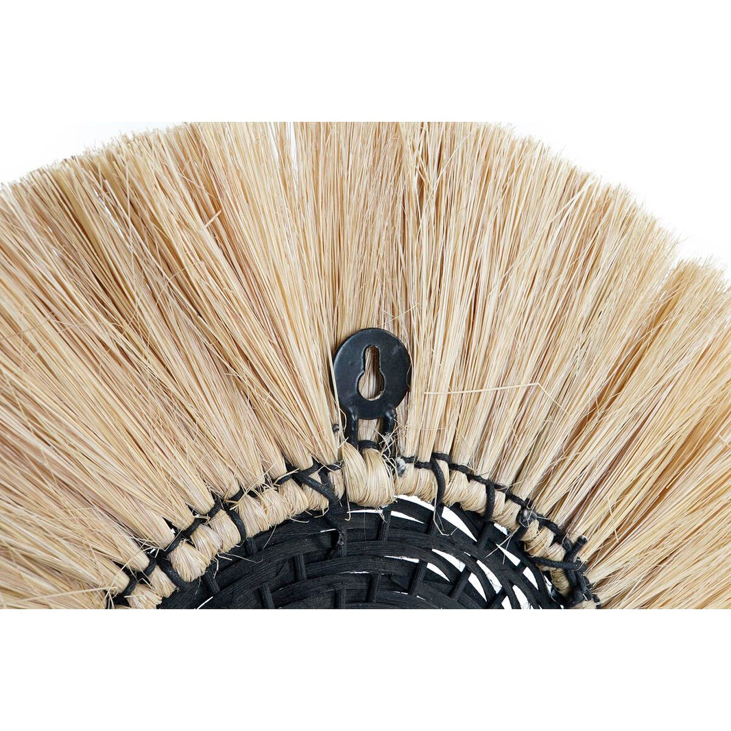 V7HB0D20861C015E0B92F9346896B844EE4R2287399P2