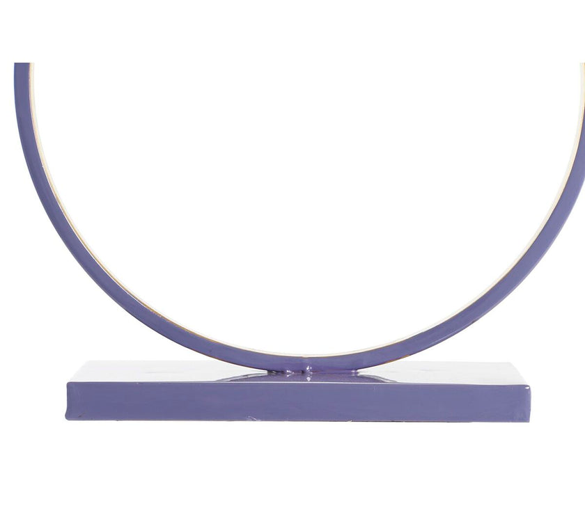 V9H0BAB204DACC01FA64CA1BA3A8A403457R6378018P2