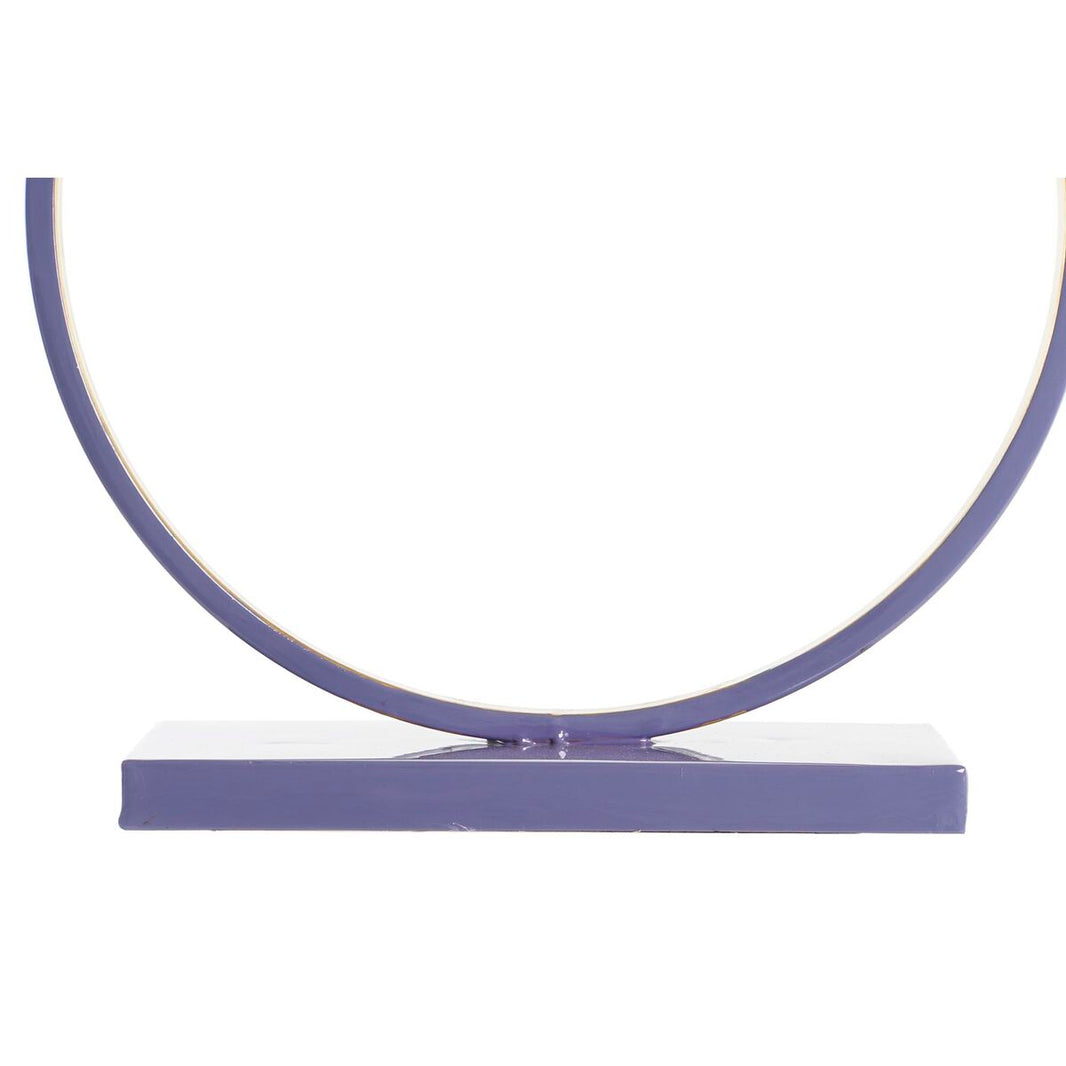 V9H0BAB204DACC01FA64CA1BA3A8A403457R6378018P2