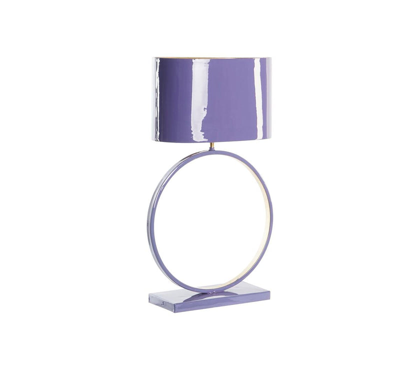 V9H96931A1734C40C834EA47D36C87365C0R6378016P1