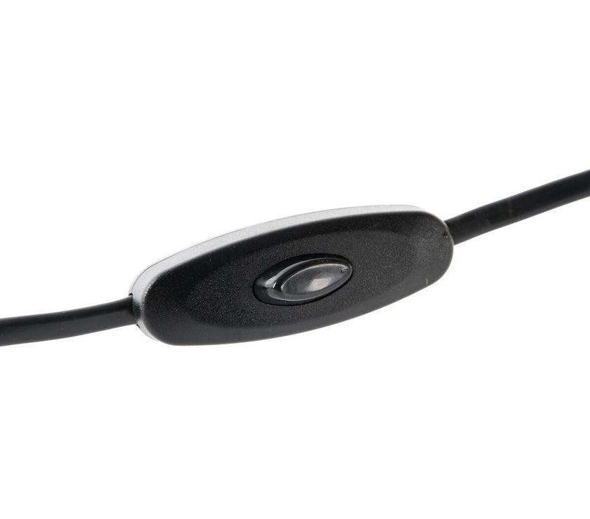 V9H7661C51D730BF3FA09C87233E6DAF002R6378021P4