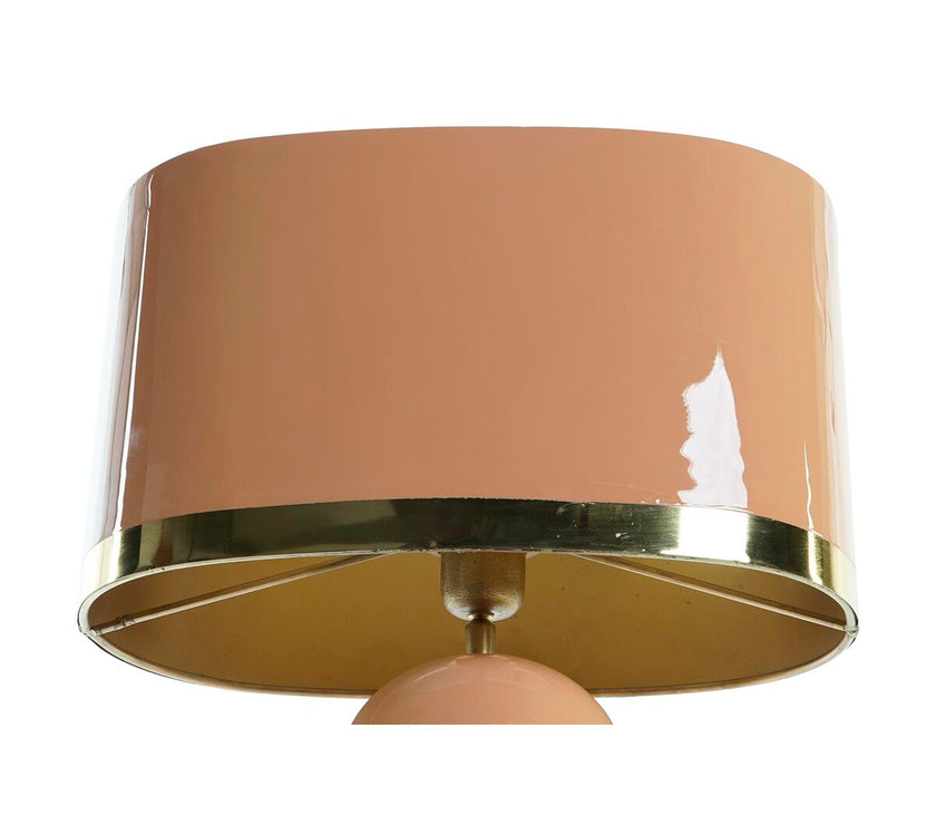 V9HFA5940E80182013442C2882A7865EA98R6378036P4