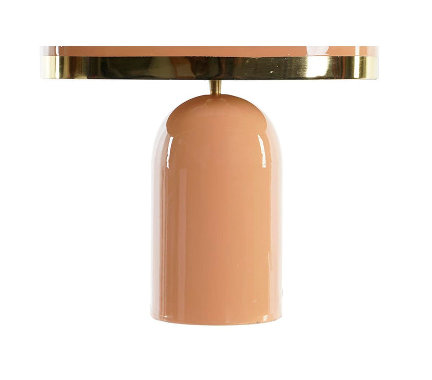 V9H8390F65E3237791148284254A7434DC2R6378032P2