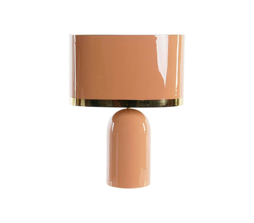 V9H8929B4D869C89CB6617F2755407F5688R6378030P1