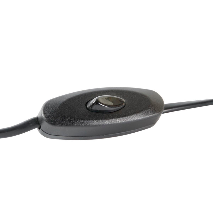 V9HCC82A922DC8020204BC6CC8E941C91D7R6378034P3