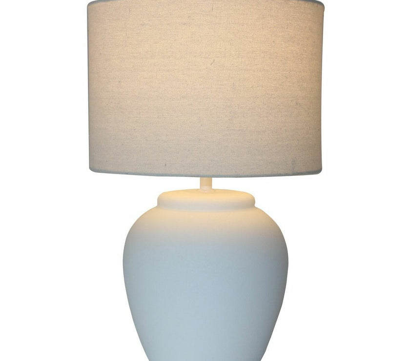 V9H03047793DE22C9F4FD517ED9D9FBCE17R7192108P2