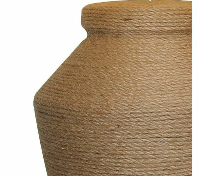 V11H0D3555330FBD3272703E4AC4CBC24CA4R6378044P2