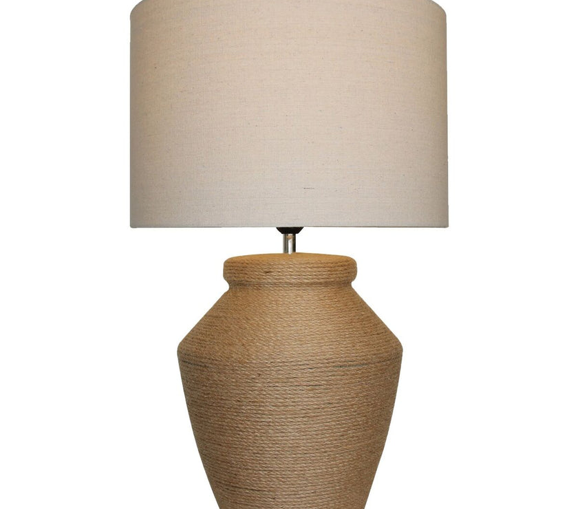 V11H151CC36BE29A5B7D1DBDB2E09C2D8B44R6378042P1