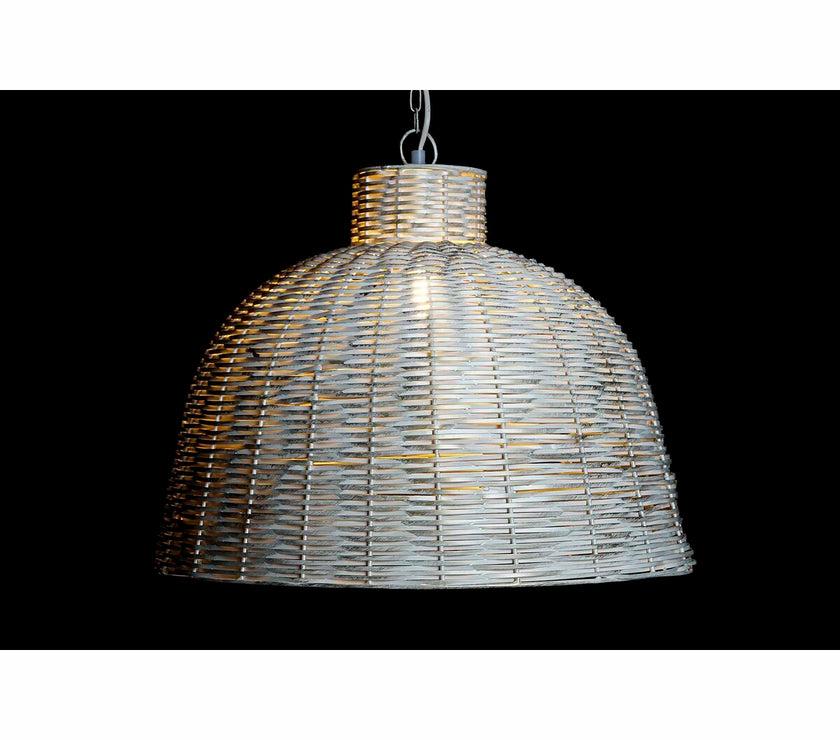 V8H0CE176F4C51CA52EF18C74487351F543R4990936P5