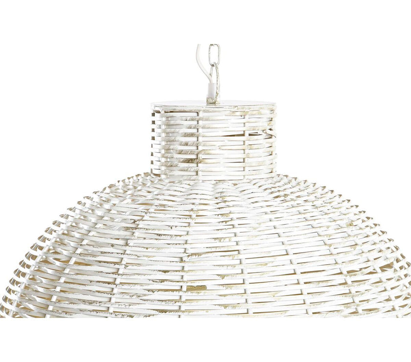 V8H861DEBF3BC6812E5CF725BCEE347C8BAR4990930P2