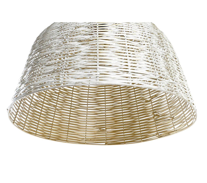 V8H9B11DB50BE1E4BC0143897B4C70BBDE6R4990932P3