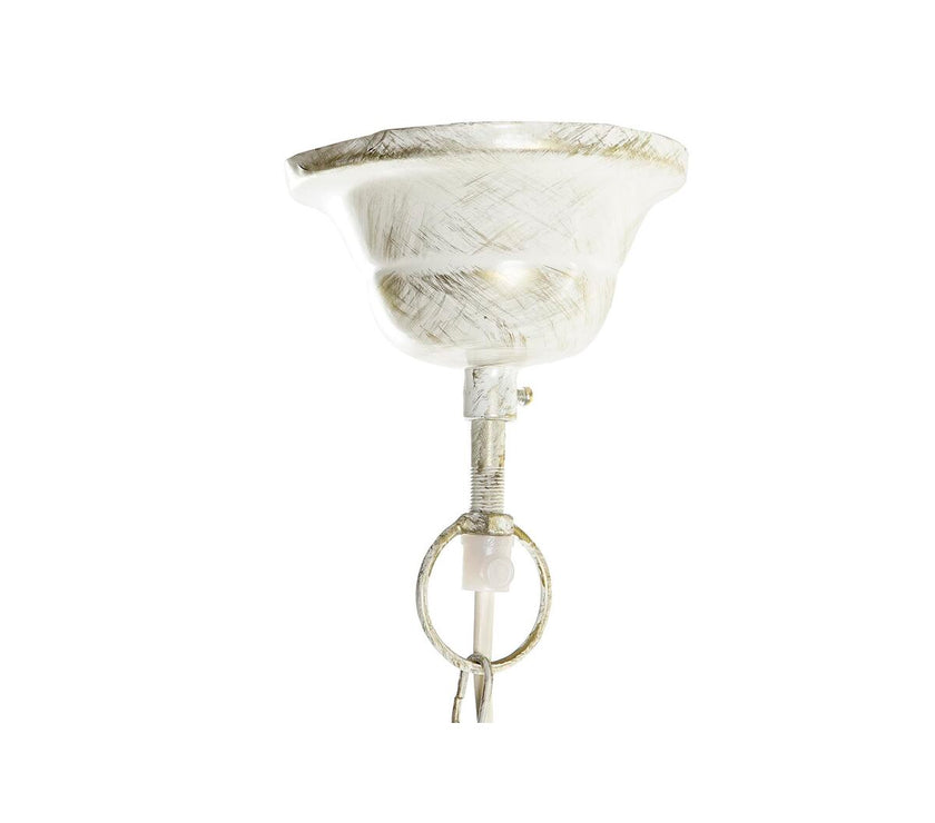 V8H607E189C7F8ABD0715F7210A343D5C1CR4990935P4