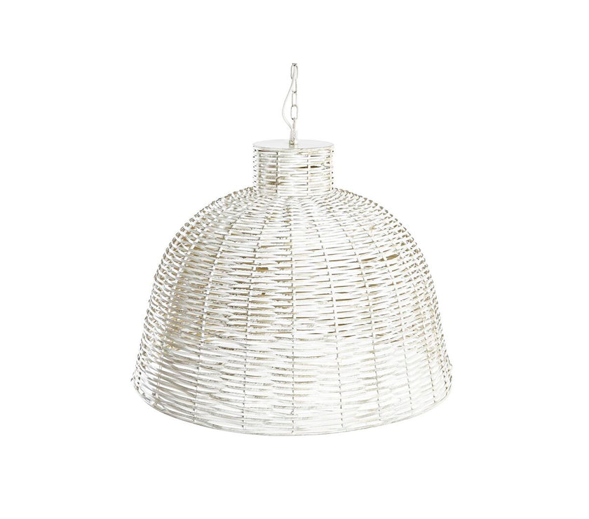 V8H2D71EFAFC966DF1B40209E3F738D4B76R4990926P1