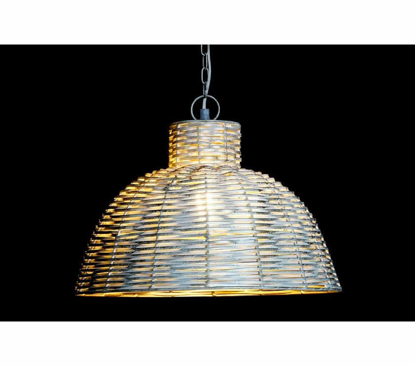 V8HB5111BA1939D57C94FD955B7B3694C9AR2067650P5