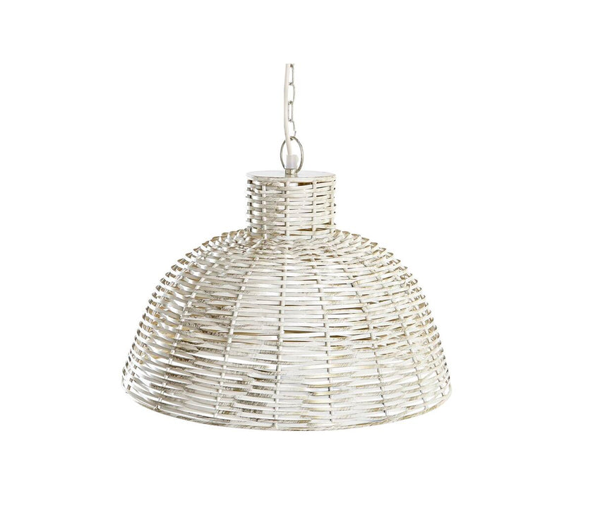 V8HFEE4E747458A85BA49E5FC7595FB457FR2067643P1