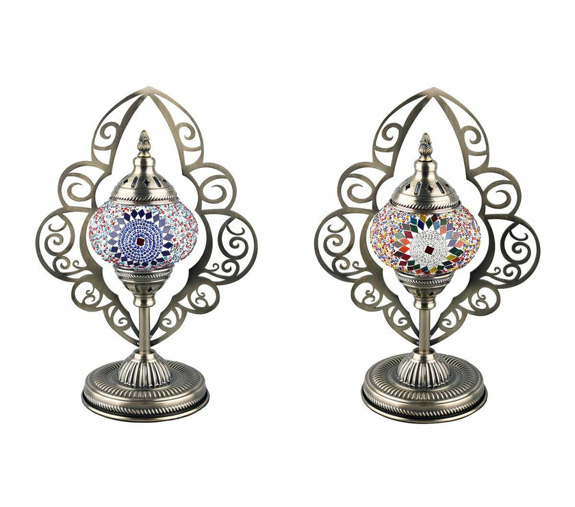 V10H178678CDFCBB8CEF404CABEAB3F374D2R6378078P1