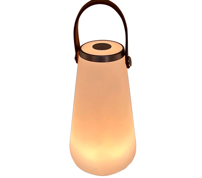 V8HB464C832F86A7E22F56A22D7E753EDB2R4875788P1