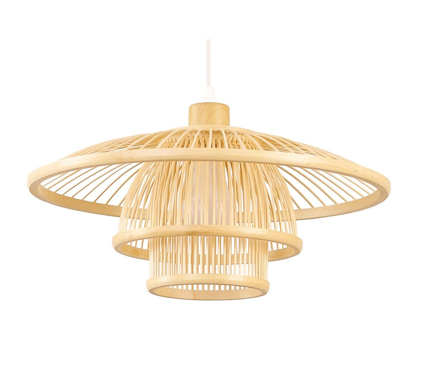 V8HE92192630288B31C0987260CD7770757R7004129P3