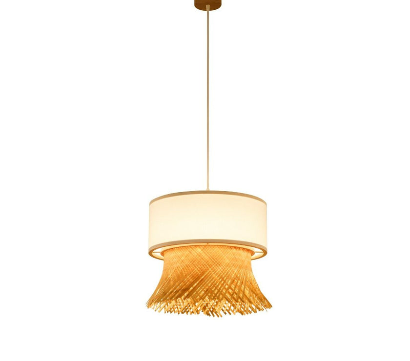 V8H91EAC60C4776E2901C325A406D4484F3R4367437P2