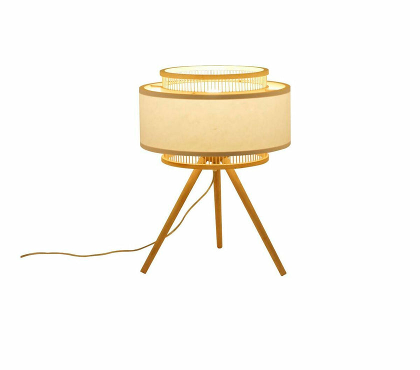 V11H8EFFEF7CF4B574AA7AF5B033F4DA07CDR6376965P2