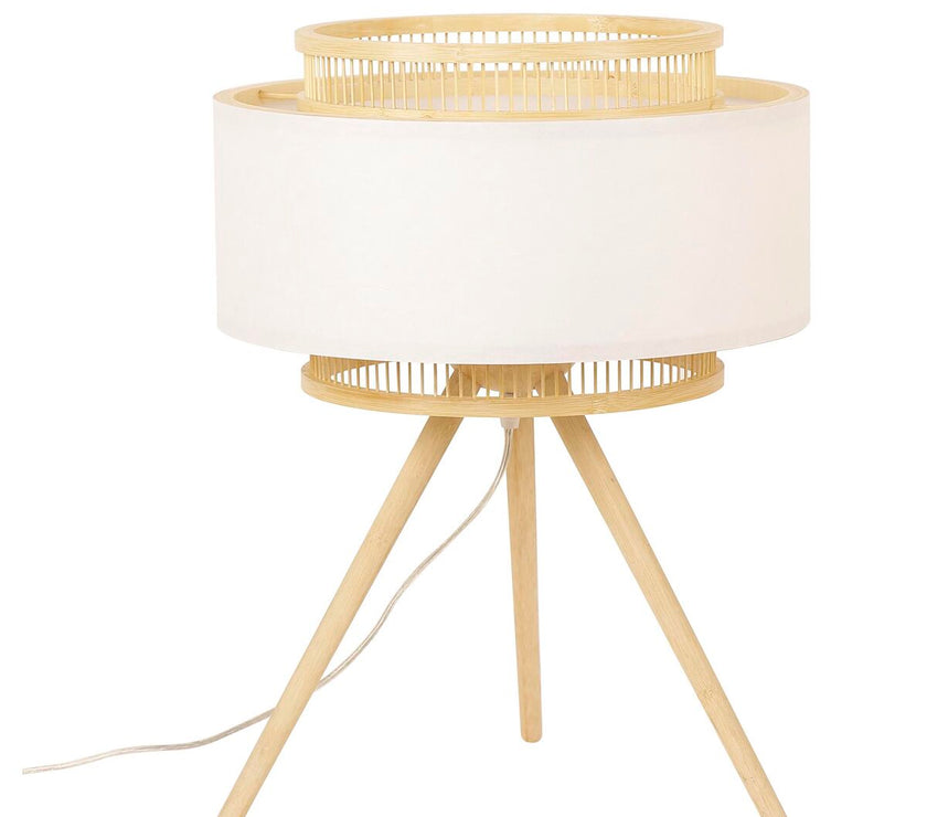 V11H4BA46E8C622506AA6B9AC9F4406B593FR6376963P1