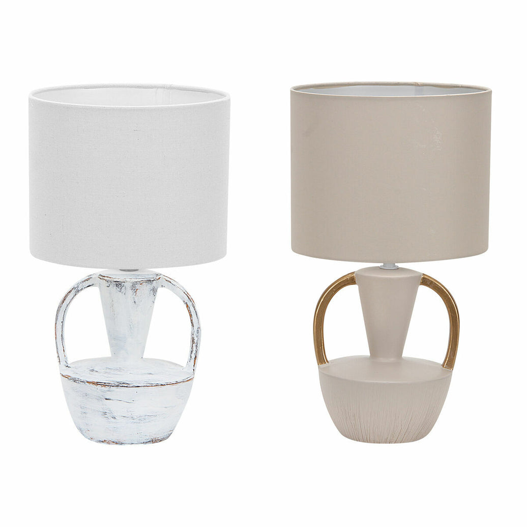 V9HA54B58E7C6DBF0A5A46CA5DE89559304R6378100P1