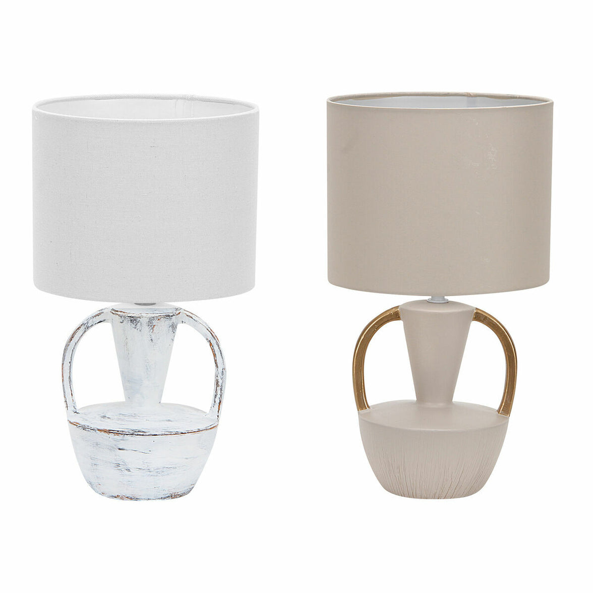 V9HA54B58E7C6DBF0A5A46CA5DE89559304R6378100P1