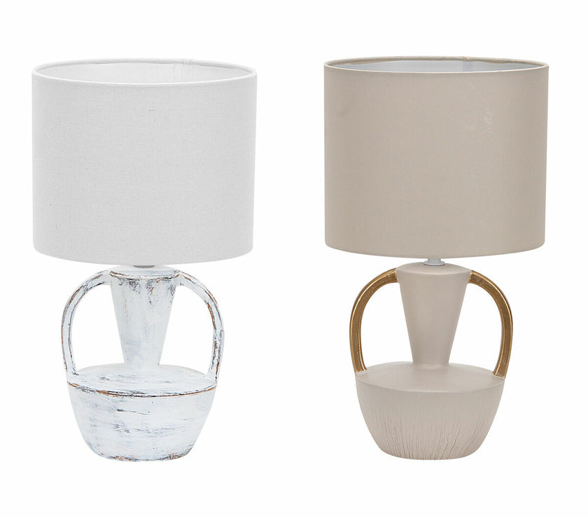 V9HA54B58E7C6DBF0A5A46CA5DE89559304R6378100P1