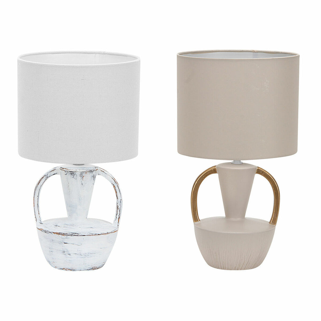 V9HA54B58E7C6DBF0A5A46CA5DE89559304R6378100P1