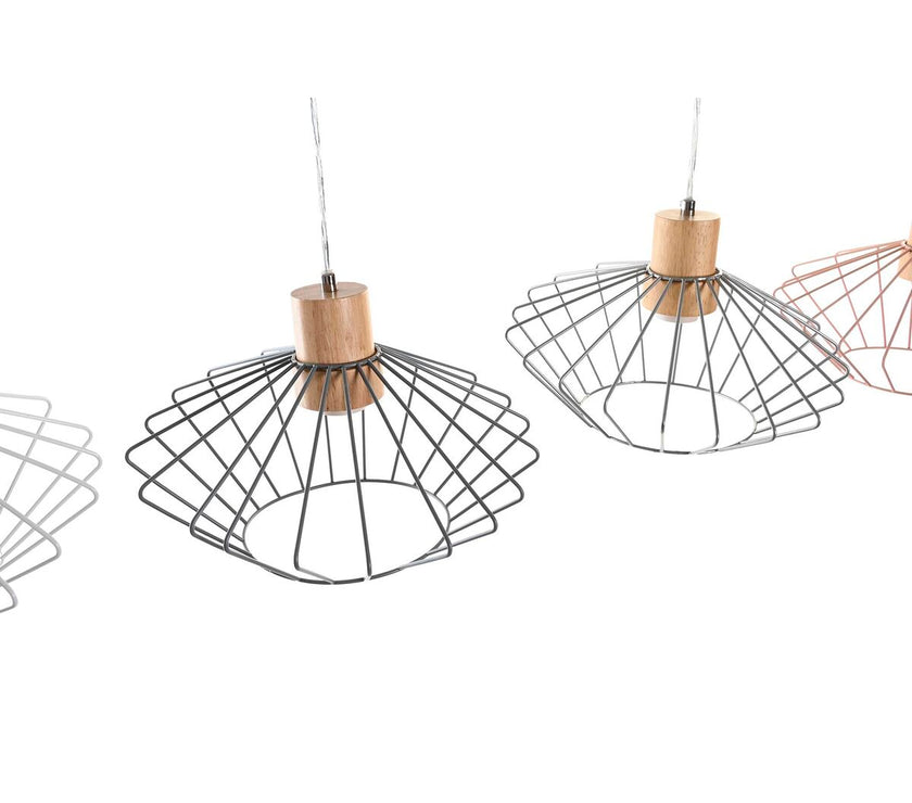 V8H7562BC53DE51674E3903162BAA3F21F7R5662475P3