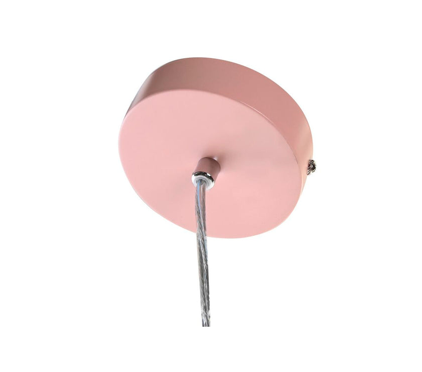 V8HD4E0B4BEDA5DAC6F5B53786E76AF1432R5662479P5