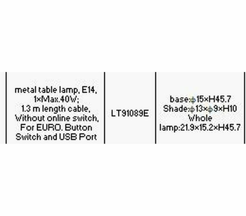 V9H32E778869637977EA61ED8A0D8F11189R6378144P2