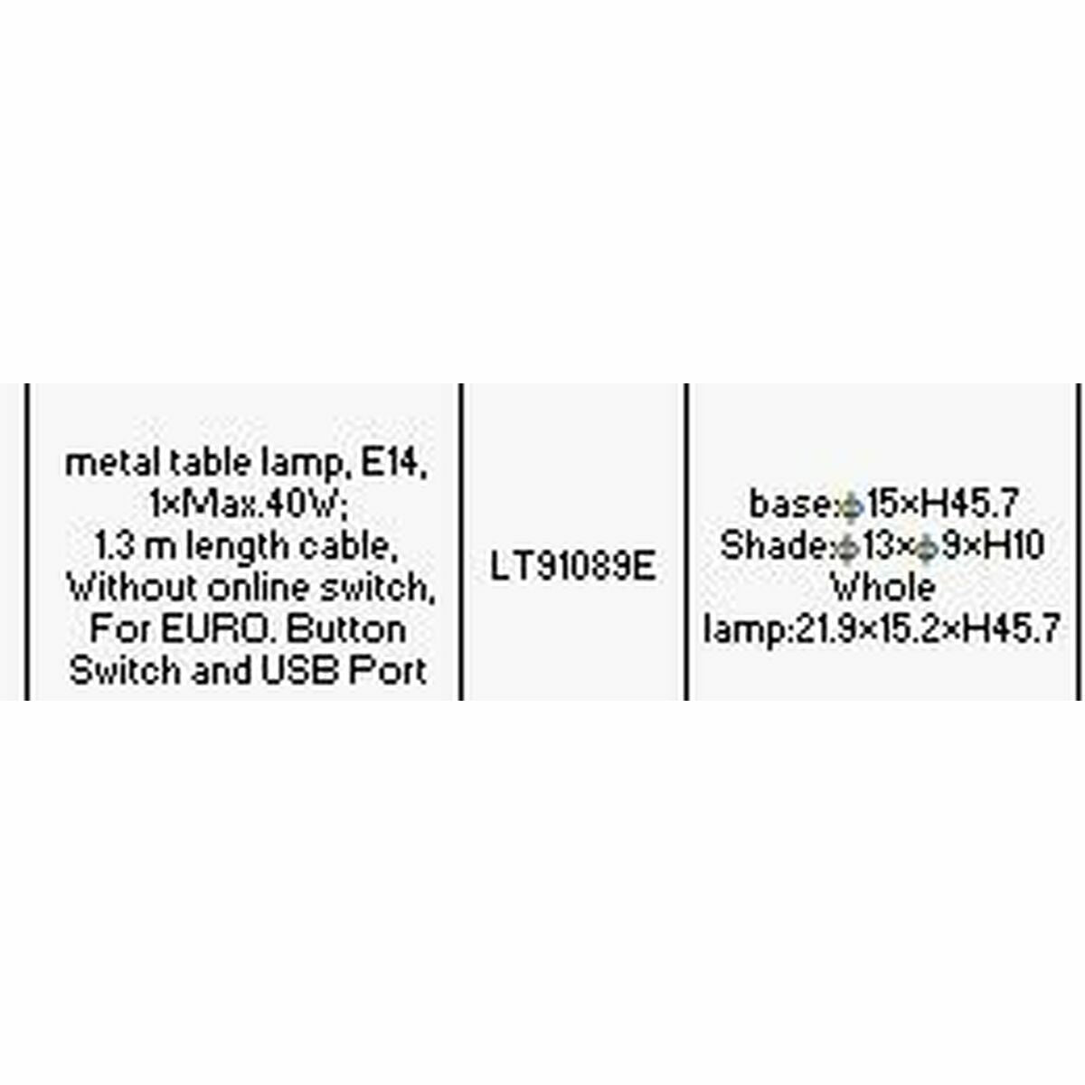 V11HD676ECA9330725DE3CE53FEE15E8858AR7705660P3