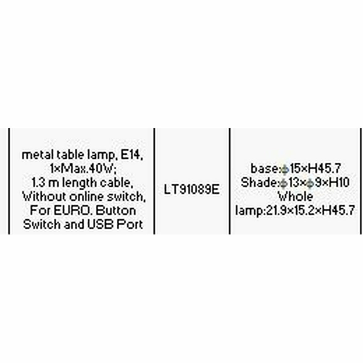 V11HD676ECA9330725DE3CE53FEE15E8858AR7705660P3