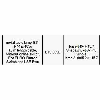 V11HD676ECA9330725DE3CE53FEE15E8858AR7705660P3