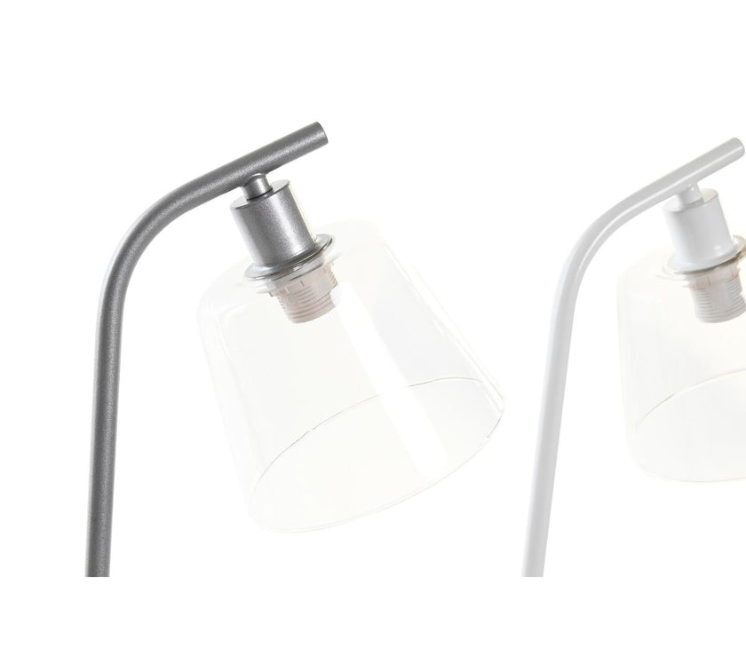 V9H6483AD9CD85CAB8434BB852055A2DD13R6378146P3