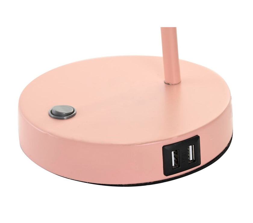 V9H090A145986D46E155428238BE7CC5C66R6378148P4